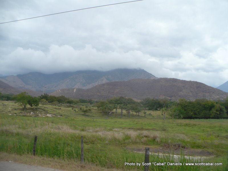 guatemala scenery pictures
